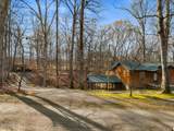1027 Dean Circle - Photo 31