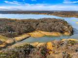 1027 Dean Circle - Photo 35