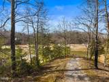 1027 Dean Circle - Photo 37