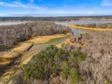 1027 Dean Circle - Photo 41
