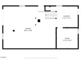 1027 Dean Circle - Photo 44