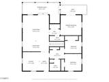 1027 Dean Circle - Photo 45