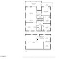 1027 Dean Circle - Photo 46