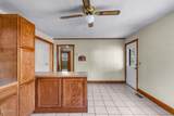 1027 Dean Circle - Photo 8