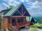 2251 Upper Middle Creek Road - Photo 1