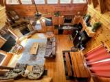 2251 Upper Middle Creek Road - Photo 12