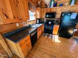 2251 Upper Middle Creek Road - Photo 15