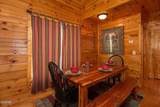 2251 Upper Middle Creek Road - Photo 16