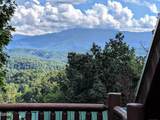 2251 Upper Middle Creek Road - Photo 2