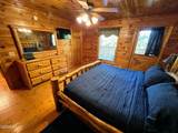 2251 Upper Middle Creek Road - Photo 20