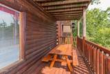 2251 Upper Middle Creek Road - Photo 23