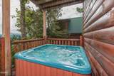 2251 Upper Middle Creek Road - Photo 24