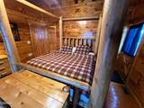 2251 Upper Middle Creek Road - Photo 27