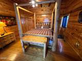 2251 Upper Middle Creek Road - Photo 28