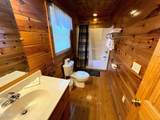 2251 Upper Middle Creek Road - Photo 30