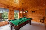 2251 Upper Middle Creek Road - Photo 32
