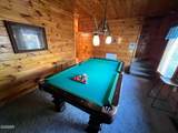 2251 Upper Middle Creek Road - Photo 33