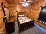 2251 Upper Middle Creek Road - Photo 34
