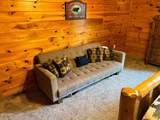 2251 Upper Middle Creek Road - Photo 38