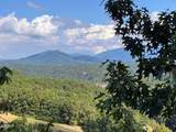 2251 Upper Middle Creek Road - Photo 4