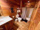 2251 Upper Middle Creek Road - Photo 40