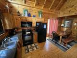 2251 Upper Middle Creek Road - Photo 42