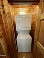 2251 Upper Middle Creek Road - Photo 43