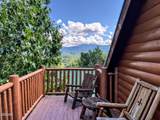 2251 Upper Middle Creek Road - Photo 7