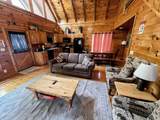 2251 Upper Middle Creek Road - Photo 8