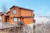 943 Crooked Ridge Road - Photo 1