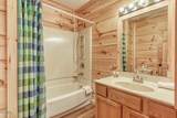 943 Crooked Ridge Road - Photo 10