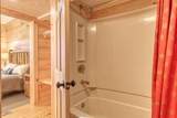 943 Crooked Ridge Road - Photo 11