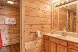943 Crooked Ridge Road - Photo 12