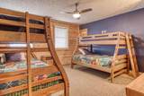 943 Crooked Ridge Road - Photo 13
