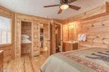 943 Crooked Ridge Road - Photo 14
