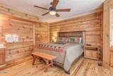 943 Crooked Ridge Road - Photo 15