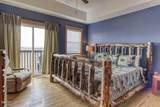 943 Crooked Ridge Road - Photo 17