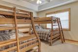 943 Crooked Ridge Road - Photo 19