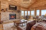943 Crooked Ridge Road - Photo 2