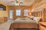 943 Crooked Ridge Road - Photo 20