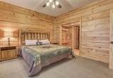 943 Crooked Ridge Road - Photo 21