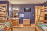 943 Crooked Ridge Road - Photo 22
