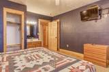 943 Crooked Ridge Road - Photo 23