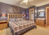 943 Crooked Ridge Road - Photo 24