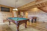 943 Crooked Ridge Road - Photo 25