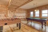 943 Crooked Ridge Road - Photo 26