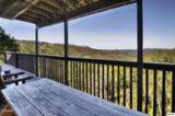 943 Crooked Ridge Road - Photo 27