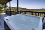 943 Crooked Ridge Road - Photo 28