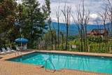 943 Crooked Ridge Road - Photo 29