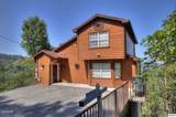943 Crooked Ridge Road - Photo 3